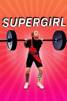 yify supergirl